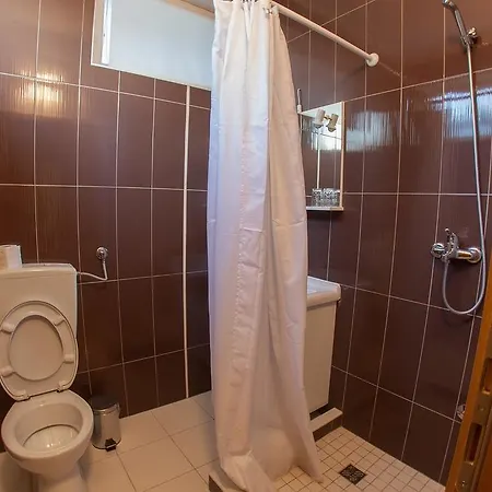 Hortenzija Apartment Mostar