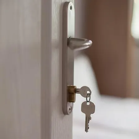 Apartament Hortenzija Mostar