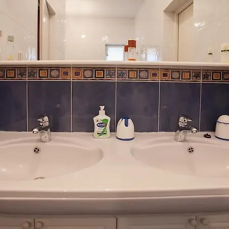 Apartament Hortenzija Mostar