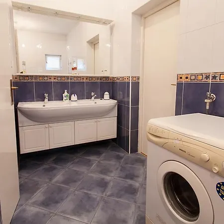 Hortenzija Apartment Mostar