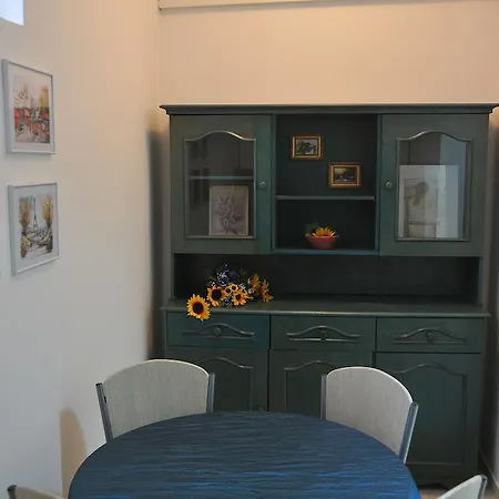 Apartment Hortenzija Mostar