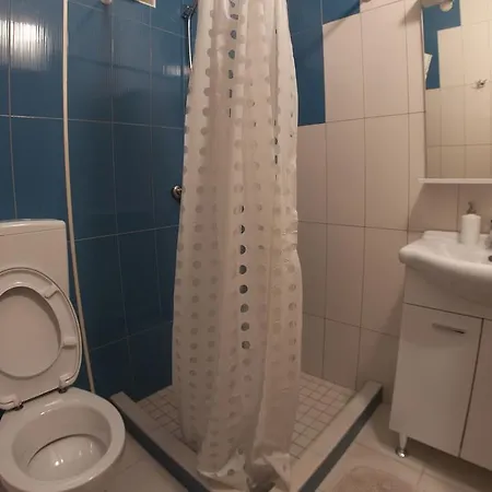 Apartament Hortenzija Mostar