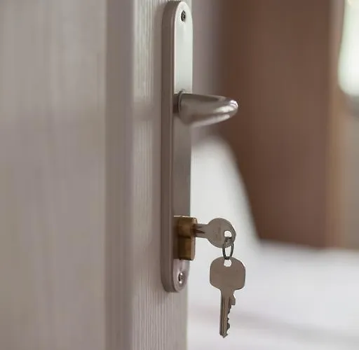 Apartman Hortenzija Mostar