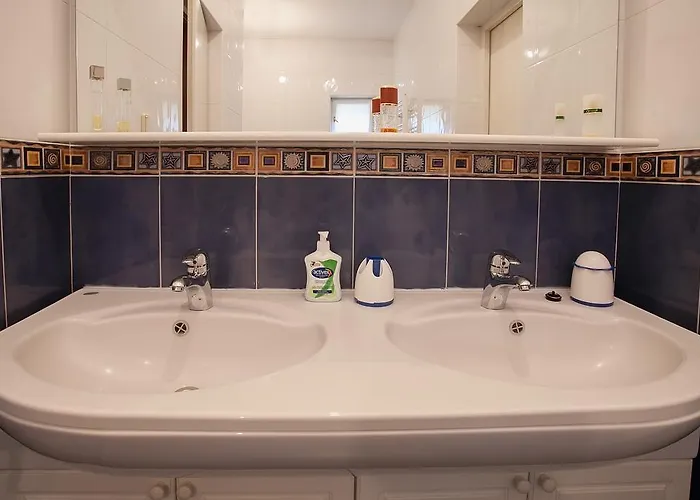 Apartman Hortenzija Mostar