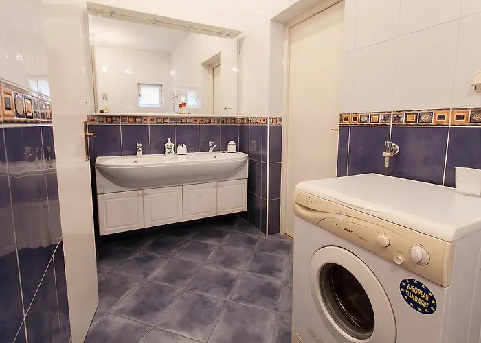 Hortenzija Apartman Mostar