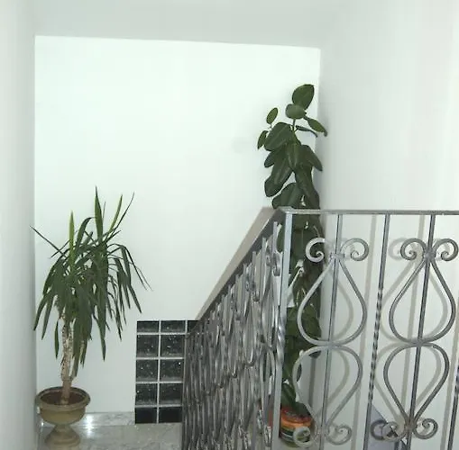 Apartman Hortenzija Mostar